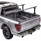 BAK Revolver X4TS Hard Rolling Truck Bed Tonneau Cover w/ T-Slot Rails | Fits Ford F250 6'9" Bed (2019+)
