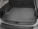 WeatherTech Cargo Trunk Liner | Subaru Forester (2024 +)