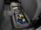 WeatherTech Under Seat Storage System | Jeep Gladiator (2022 +) WeatherTech Under Seat Storage System | Jeep Gladiator (2022 +)