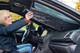WeatherTech Windshield SunShade | Ford F-250 (1999 - 2007) WeatherTech Windshield SunShade | Ford F-250 (1999 - 2007)