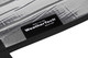 WeatherTech Windshield SunShade | Ford F-250 (1999 - 2007) WeatherTech Windshield SunShade | Ford F-250 (1999 - 2007)