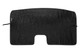 WeatherTech Windshield SunShade | Ford F-250 (1999 - 2007) WeatherTech Windshield SunShade | Ford F-250 (1999 - 2007)