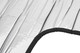 WeatherTech Windshield SunShade | Ford F-250 (1999 - 2007) WeatherTech Windshield SunShade | Ford F-250 (1999 - 2007)