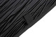 WeatherTech Windshield SunShade | Ford F-250 (1999 - 2007) WeatherTech Windshield SunShade | Ford F-250 (1999 - 2007)