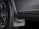 Weathertech No Drill Mud Flaps - Front | RAM 1500 DS Classic (w/out Flares) Weathertech No Drill Mud Flaps - Front | RAM 1500 DS Classic (w/out Flares)