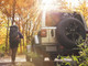 Weathertech No Drill Mud Flaps Splash Guard - Front & Rear Set | RAM 1500 TRX (2021 + )