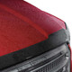 WeatherTech Hood Protector | Ford F-150 (2024 +)
