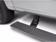 AMP Research PowerStep Electric Running Boards | Power-Retractable Side Steps | Chevrolet Silverado 1500/2500 (2022+)