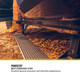 AMP Research PowerStep Electric Running Boards | Power-Retractable Side Steps | Chevrolet Silverado 1500/2500 (2022+)