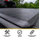 Extang Trifecta E-Series Soft Folding Tonneau Cover | Toyota Tundra 5'7" Bed (2022-2025) Extang Trifecta E-Series Soft Folding Tonneau Cover | Toyota Tundra 5'7" Bed (2022-2025)