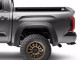 Bushwacker Extend A Fender Flares Front & Rear (4PC) | Toyota Tundra (2022+)