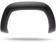 Bushwacker Extend A Fender Flares Front & Rear (4PC) | Toyota Tundra (2022+)