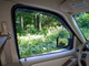 WeatherTech Side Window Deflectors | Fits Nissan Patrol (2024 +)
