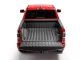 WeatherTech ImpactLiner Truck Bed Liner Cargo Mat | RAM 1500 DT w/out RAMBOX 5'7 (2020 +)