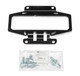 WARN ZEON XD Control Pack Relocation Bracket - 111141