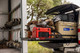 BedSlide 1500 Contractor (68" x 48") Truck Bed Slide Cargo Organiser Storage (Black)