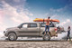 Bedslide 1000 Classic (63" x 47") Truck Bed Slide Cargo Organiser Storage | Black Edition