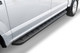 Go Rhino RB10 Running Boards | Textured Black