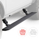 Go Rhino E1 Electric Running Board