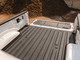 WeatherTech ImpactLiner Truck Bed Liner Cargo Mat | RAM 2500 w/out RAMBOX 6'4 (2020 +) WeatherTech ImpactLiner Truck Bed Liner Cargo Mat | RAM 2500 w/out RAMBOX 6'4 (2020 +)