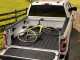 WeatherTech ImpactLiner Truck Bed Liner Cargo Mat | RAM 2500 w/out RAMBOX 6'4 (2020 +) WeatherTech ImpactLiner Truck Bed Liner Cargo Mat | RAM 2500 w/out RAMBOX 6'4 (2020 +)