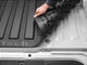 WeatherTech ImpactLiner Truck Bed Liner Cargo Mat | Ford F-150 6'5 (2024+) WeatherTech ImpactLiner Truck Bed Liner Cargo Mat | Ford F-150 6'5 (2024+)