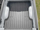 WeatherTech ImpactLiner Truck Bed Liner Cargo Mat | Ford F-150 6'5 (2024+) WeatherTech ImpactLiner Truck Bed Liner Cargo Mat | Ford F-150 6'5 (2024+)