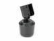 WeatherTech CupFone Car Mobile Phone Holder Mount