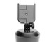 WeatherTech CupFone Car Mobile Phone Holder Mount
