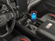 WeatherTech CupFone Car Mobile Phone Holder Mount