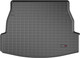 WeatherTech Cargo Trunk Liner | Toyota RAV4 (2019-2025)
