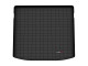 WeatherTech Cargo Trunk Liner | Mitsubishi Outlander 2022+