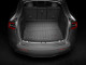 WeatherTech Cargo Trunk Liner | Tesla Model Y (2021+)