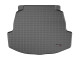 WeatherTech Cargo Trunk Liner | Toyota Corolla (2023+)