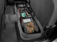 WeatherTech Under Seat Storage System | Ram 1500 DT