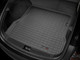 WeatherTech Cargo Trunk Liner | Lexus GX (2024-2025) - Behind 2nd Row Seating