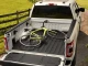 WeatherTech ImpactLiner Truck Bed Liner Cargo Mat | RAM 1500 w/RamBox 5'7" (2020 +)