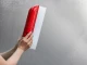 WeatherTech WaterWiper - Silicone Squeegee for Drying 12-inch