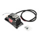 WARN Replacement Control Pack for 12V WARN ZEON XP Winches - 111409