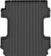 Weathertech ImpactLiner Truck Bed Liner Cargo Mat | Chevrolet Silverado 2500HD (2020+)