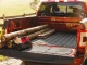Weathertech ImpactLiner Truck Bed Liner Cargo Mat | Chevrolet Silverado 2500HD (2020+)
