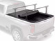 BAK Revolver X4TS Hard Rolling Truck Bed Tonneau Cover w/ T-Slot Rails | Chevrolet Silverado 2500HD 6'10 Bed