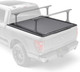 BAK Revolver X4TS Hard Rolling Truck Bed Tonneau Cover | Ford F-150 6'5" Bed