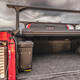 BAK Revolver X4TS Hard Rolling Truck Bed Tonneau Cover w/ T-Slot Rails | Ford F-150 6'5" Bed