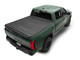 Extang Trifecta e-Series Soft Folding Truck Bed Tonneau Cover | Toyota Tundra w/ Rail System 5' 7" Bed (66.7")