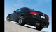 Borla Axle-Back Exhaust System S-Type | BMW M3 E92 4.0L V8 (2008-2013)