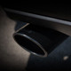 Borla Cat-Back Exhaust System S-Type | Ram 2500 / 3500 (2019-2026)