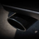 Borla Cat-Back Exhaust System S-Type | Ram 2500/3500 (2019+) Petrol Models
