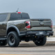Borla Mid-Section Exhaust System ATAK | Ford Ranger Raptor (2024-2026)