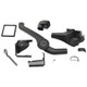 AEV Snorkel Kit | RAM 2500/3500HD 2026+ Diesel